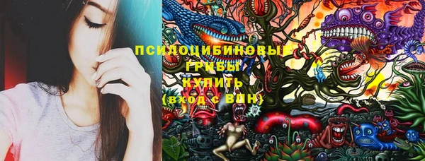 дмт Абдулино